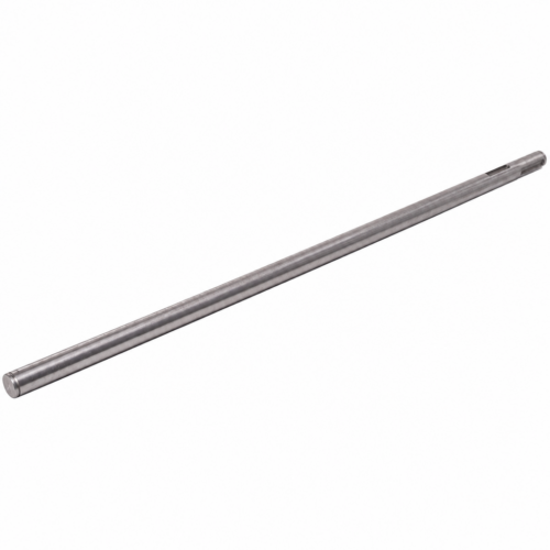 Telg D25 x 840 mm, Micro-tüüp