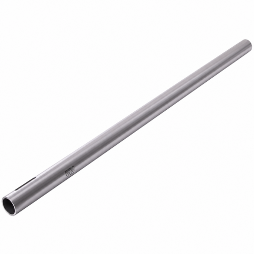 Telg D40 x 1000 mm, tüüp N