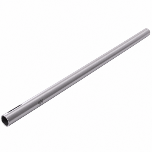 Telg D40 x 1060 mm, Rotax DD2