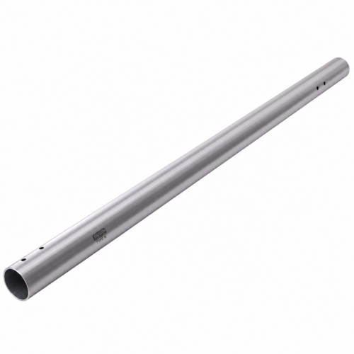 Telg D50 x 1030 mm