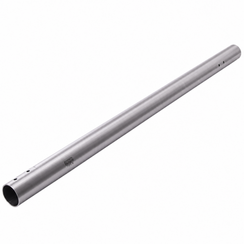 Telg D50 x 1000 mm