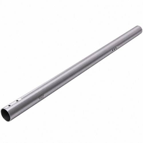 Telg D50 x 1030 mm, KZ
