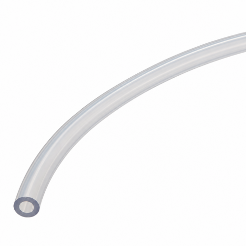 Kütusevoolik, D5 x 10 mm