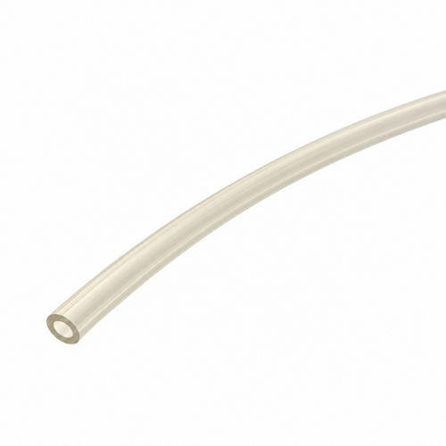 Kütusetoru, D3.2 x 5.3 mm
