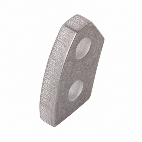 Pidurisadula vahe 6 mm