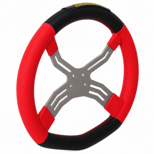Rool CS55 Mini