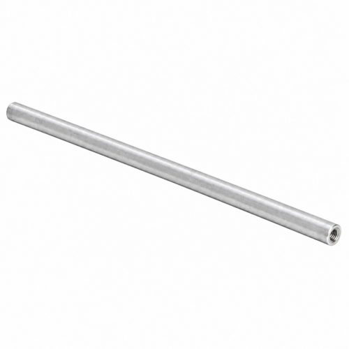 Ülemine radiaatori tugivarras 470 x 265 x 43 mm
