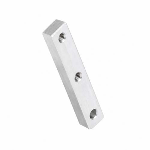 Ülemine radiaatori tugitala 470 x 265 x 43 mm