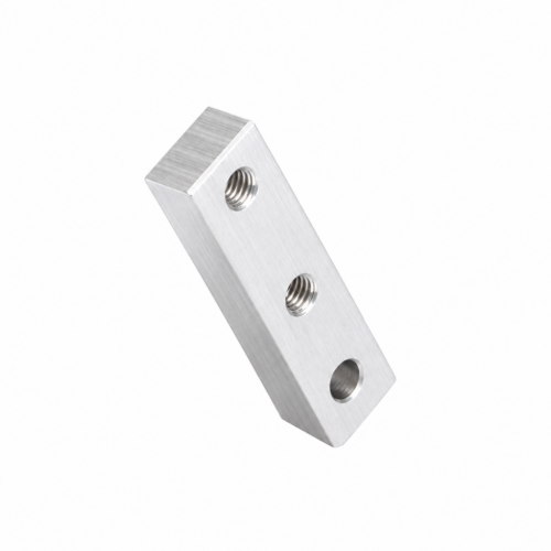 Radiaatori alumine tugitala 470 x 265 x 43 mm