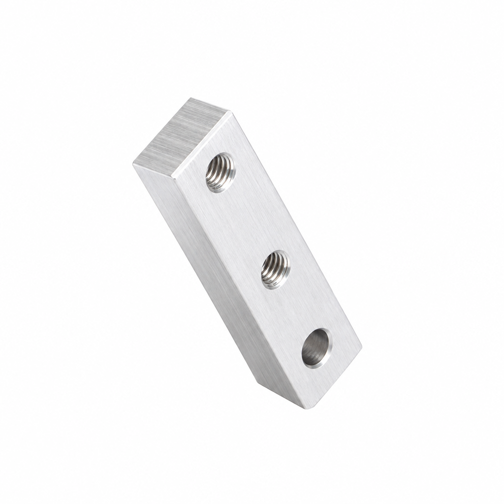Radiaatori alumine tugitala 470 x 265 x 43 mm