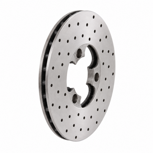 Piduridiskid, parempoolsed, D150 x 10 mm