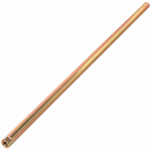 Käigulink, 530 mm