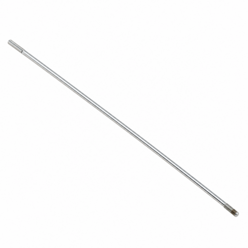 Piduripumba juhtvarras, 490 mm