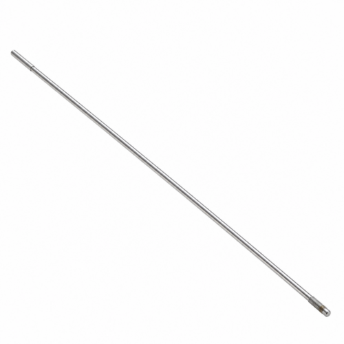 Piduripumba juhtvarras, 560 mm