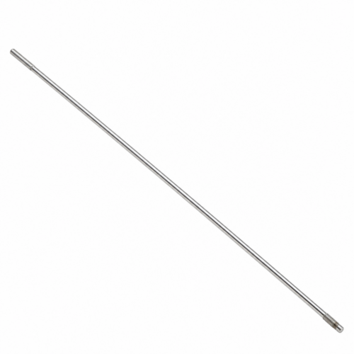 Piduripumba juhtvarras, 575 mm