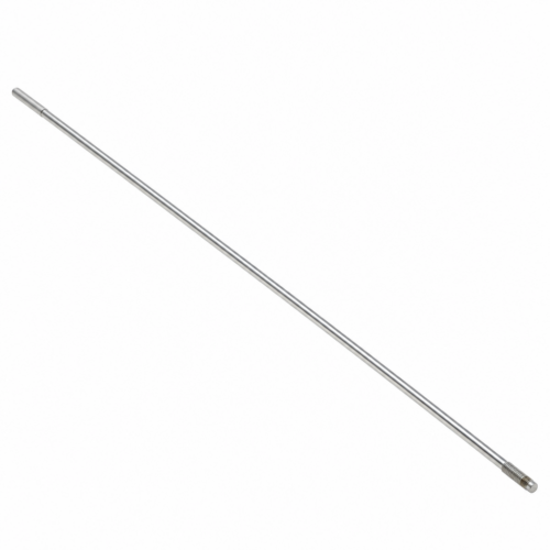 Piduripumba tõukevarras, 600 mm