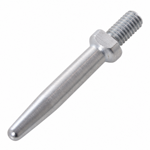 Pumba tõukevarras, BSD - BSS - SA2 - BS5 - BS6 - BS7, 53 mm