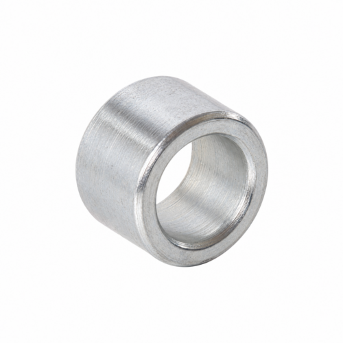 Seib D8 x 7 mm puksile D22 - 8 mm