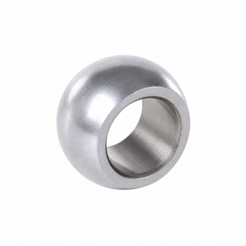 Joinball 10 ekstsentriline, topelt