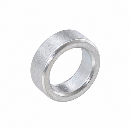 Vahetoru, D10 x 4.5 mm