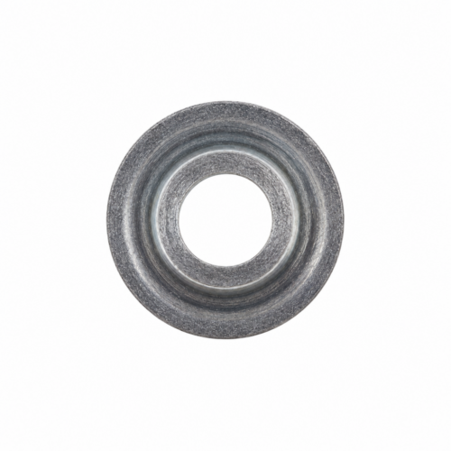 Puks 12mm
