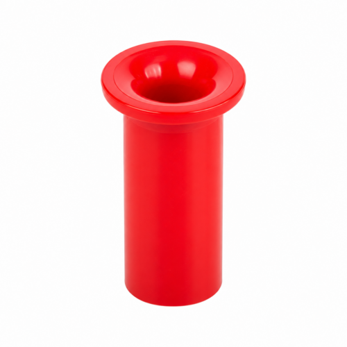 Sisselaskekollektor L. 22 mm