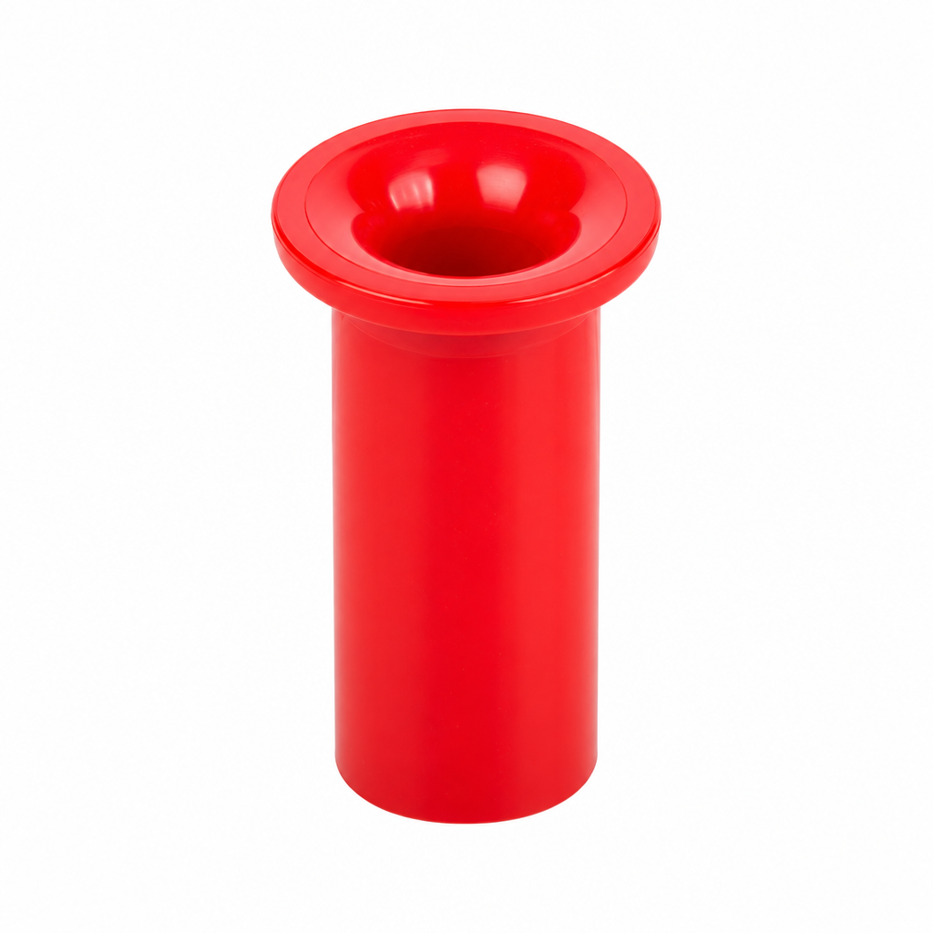 Sisselaskekollektor L. 22 mm