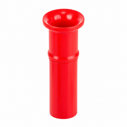Sisselaskekollektor L. 29 mm
