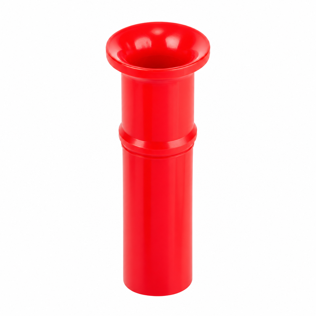 Sisselaskekollektor L. 29 mm