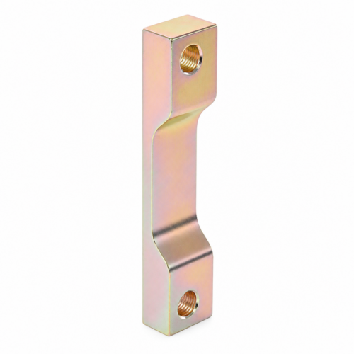 Pidurisadulate ühendus alates D180 mm kuni D206 mm