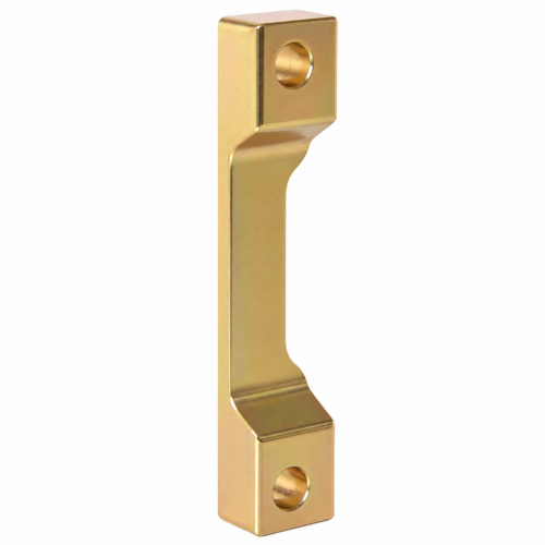 Pidurisadulate ühendus D180 mm kuni D206 mm, BWD