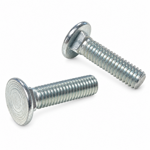 Väljalaskehoidiku eripolt, M6 x 24 mm