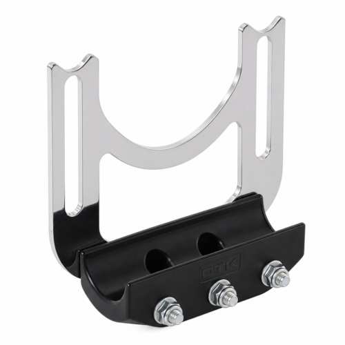 Piduriketta kaitsekomplekt, must, D206 x 16 mm