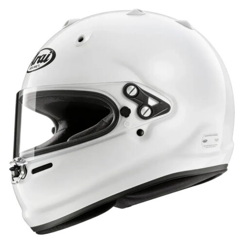 ARAI SKV-R