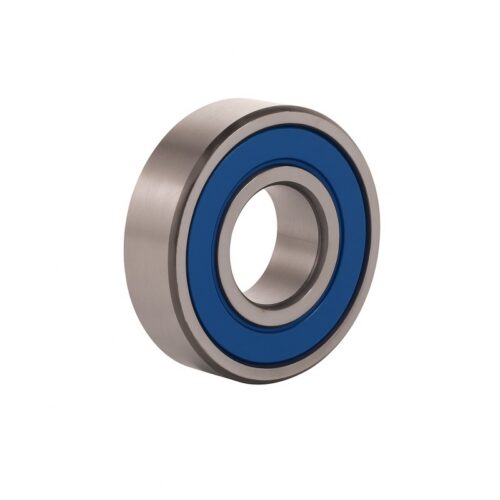 Laager, 6001 2RZ CSB C3, Ceramicspeed