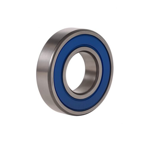 Puks Käiguvahetushoob, 61901 2RZ CSB 03, R2 / R1, Ceramicspeed