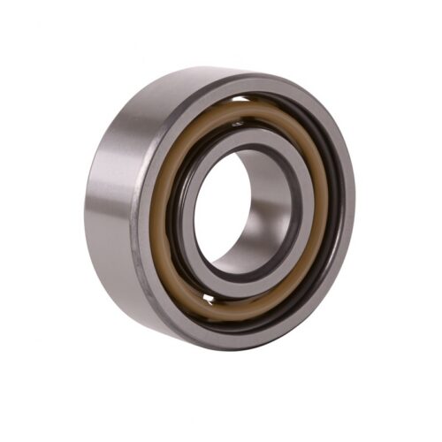 Laager, 6202 CSB C3, Ceramicspeed