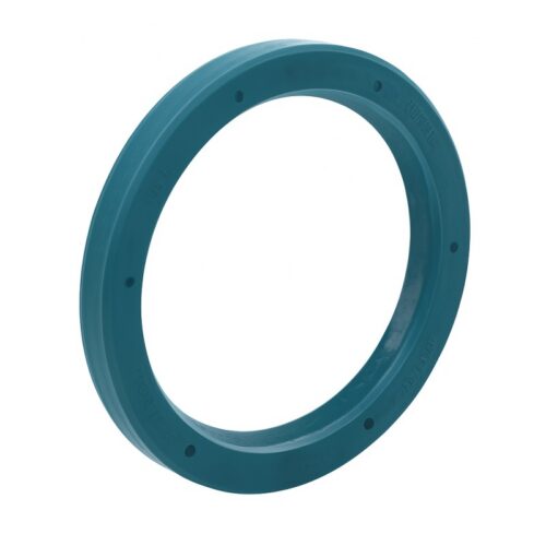 Simmerling, 40 × 52 × 5 mm, R3 / R2 / R1