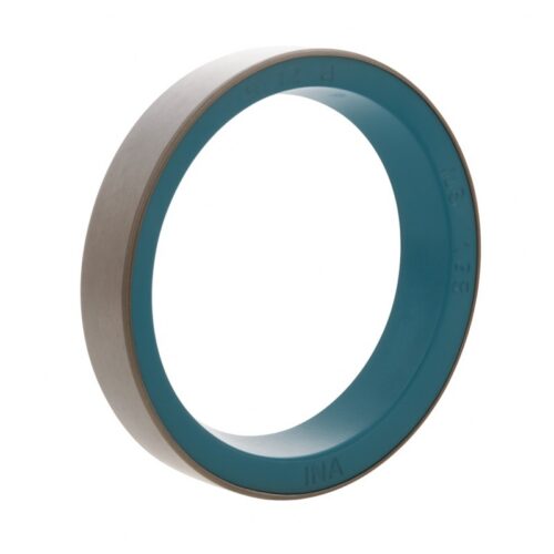 Simmerling, 20 × 26 × 4 mm