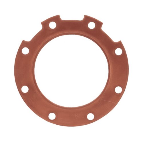 Plokikaane tihend, 0.03 mm, R3 / R2