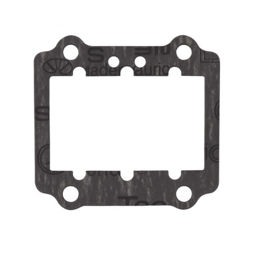 Klapikoja tihend, 0.5 mm, R3 / R2