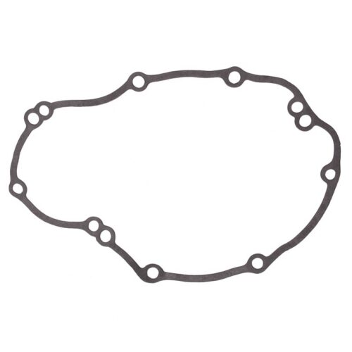 Tihend, Transmission Kaas, R3 / R2 / R1