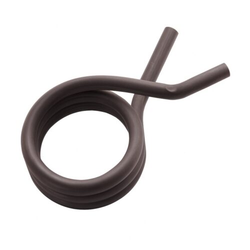 Vedru, Käiguvahetushoob, 2.9 mm, R3 / R2 / R1