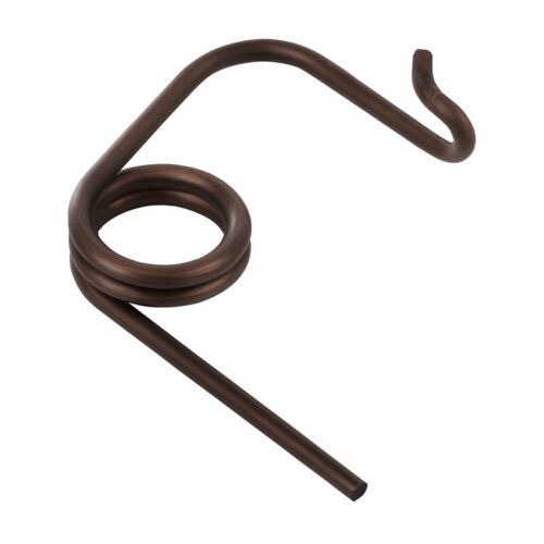 Vedru, Stop Hammasratas 2.2 mm, R3 / R2 / R1