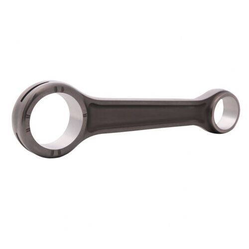 Keps, 109,8 mm