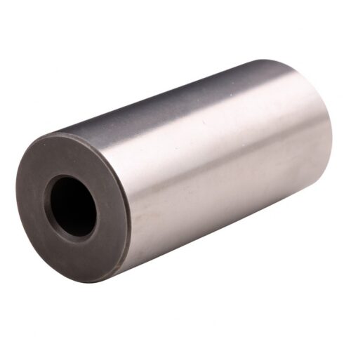 Väntvõlli sõrm, H.7 mm, D22 × 50.4 mm