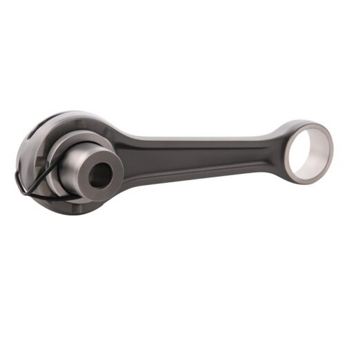 Keps, komplektne, H.7 mm, R3 / R2 / R1 / KZ10