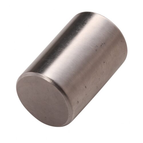 Juhttihvt, D5 × 8 mm