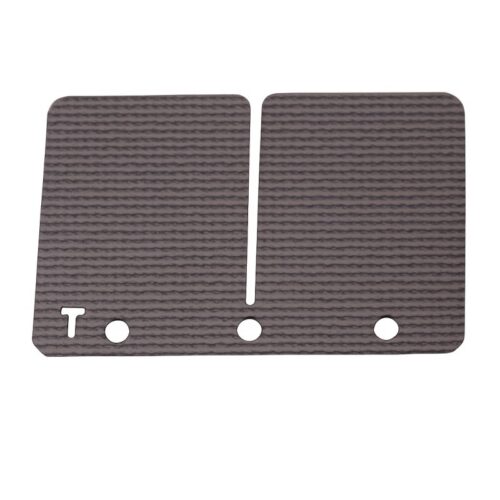 Magmalyte klapileht, 0.34, ülemine, R3 / R2 / R1 / KZ10C