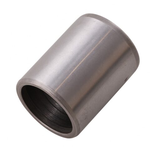 Juhttihvt, D10.5 × 14 mm